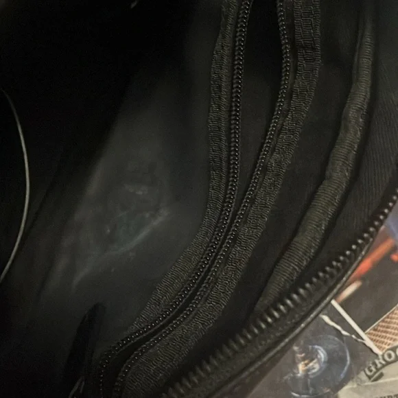 ☠️ 🥃 ☠️• ⚫️ MONOS: On-The-Go Vibes ⚫️• 🥃☠️🥃 - Picture 11 of 11